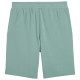 Puma Ανδρικό σορτς Essential No.1 Logo 10'' Shorts